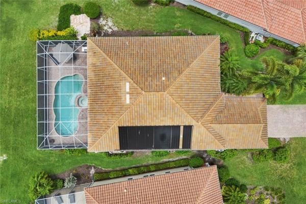 Island Walk, 5855 Charlton Way, Naples, Florida 34119, image 1