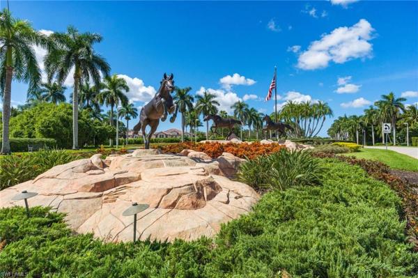 6657 Alden Woods Cir #201, Naples, Florida 34113, image 3