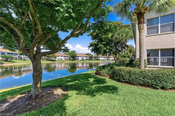 800 Carrick Bend Cir, Naples, Florida 34110, image 1