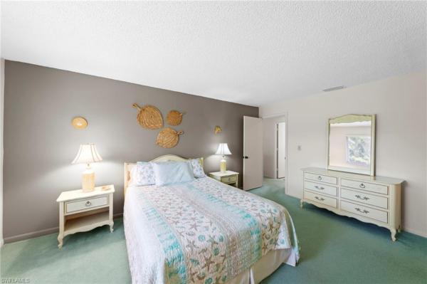 50 Glades Blvd #2, Naples, Florida 34112, image 3
