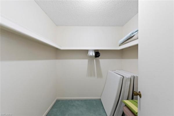 50 Glades Blvd #2, Naples, Florida 34112, image 1