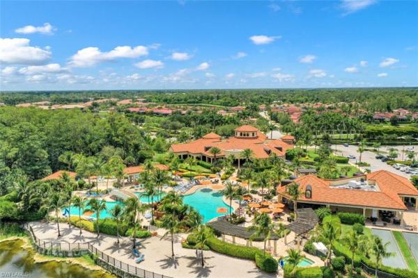 Piacere At Treviso Bay, 9530 Piacere Way, Naples, Florida 34113, image 3
