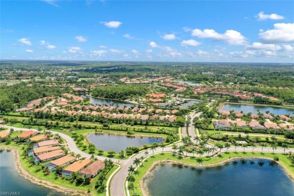 Piacere At Treviso Bay, 9530 Piacere Way, Naples, Florida 34113, image 2