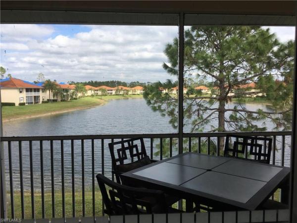500 Robin Hood Cir #202, Naples, Florida 34104, image 2