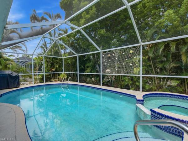 Marco Beach, 211 Bahama Ave, Marco Island, Florida 34145, image 2