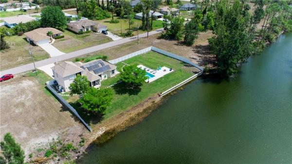 Cape Coral Residential, 2012 33rd Ln, Cape Coral, Florida 33909, image 1