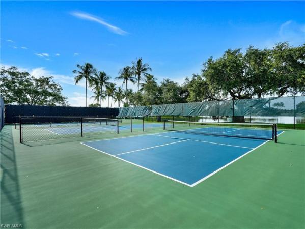 Village Walk Of Naples, 4533 Paseo Avila, Naples, Florida 34109, image 2