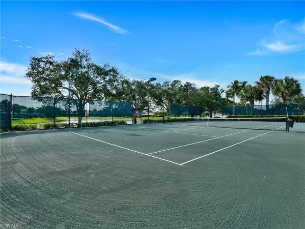 Village Walk Of Naples, 4533 Paseo Avila, Naples, Florida 34109, image 1