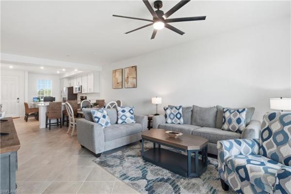 43981 Boardwalk Loop #2234, Punta Gorda, Florida 33982, image 3
