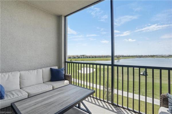 43981 Boardwalk Loop #2234, Punta Gorda, Florida 33982, image 2