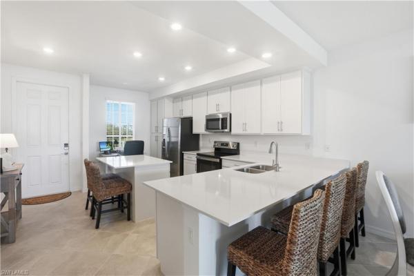 43981 Boardwalk Loop #2234, Punta Gorda, Florida 33982, image 1