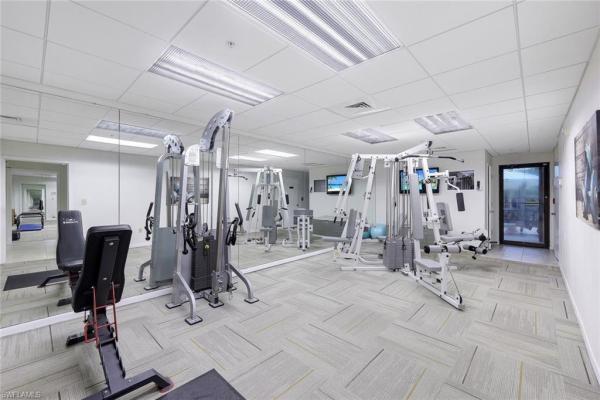520 Collier Blvd #901, Marco Island, Florida 34145, image 3