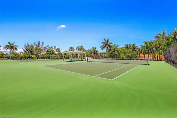 520 Collier Blvd #901, Marco Island, Florida 34145, image 2