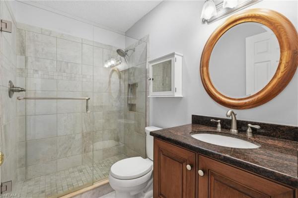 1706 Kings Lake Blvd #203, Naples, Florida 34112, image 3