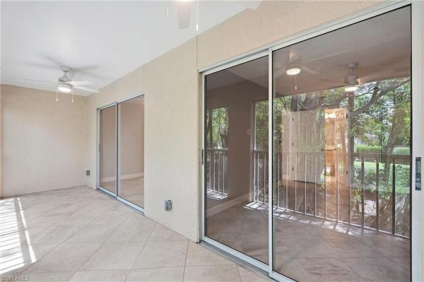 1706 Kings Lake Blvd #203, Naples, Florida 34112, image 2