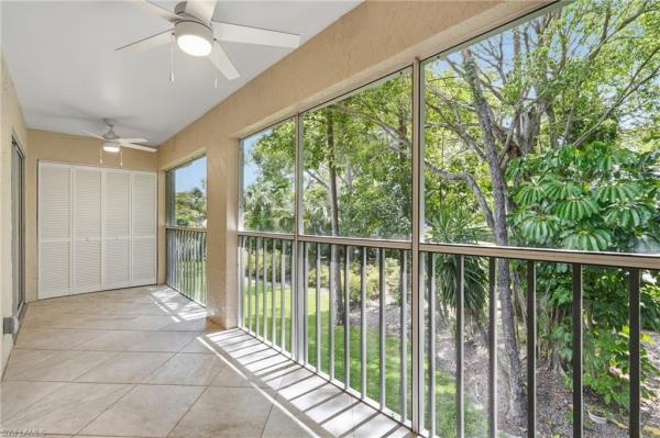 1706 Kings Lake Blvd #203, Naples, Florida 34112, image 1