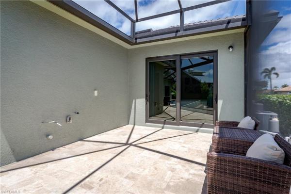 Marco Beach, 1517 Buccaneer Ct, Marco Island, Florida 34145, image 3