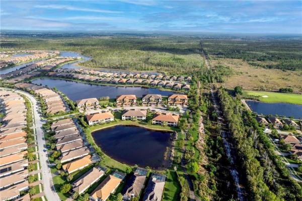 9433 Benvenuto Ct #201, Naples, Florida 34119, image 2