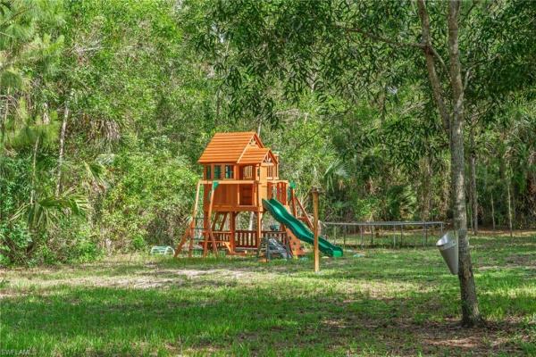 Golden Gate Estates, 3330 SE 4th Ave, Naples, Florida 34117, image 3