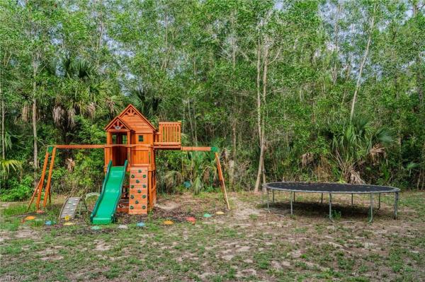 Golden Gate Estates, 3330 SE 4th Ave, Naples, Florida 34117, image 2