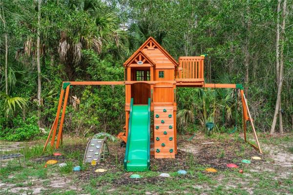 Golden Gate Estates, 3330 SE 4th Ave, Naples, Florida 34117, image 1