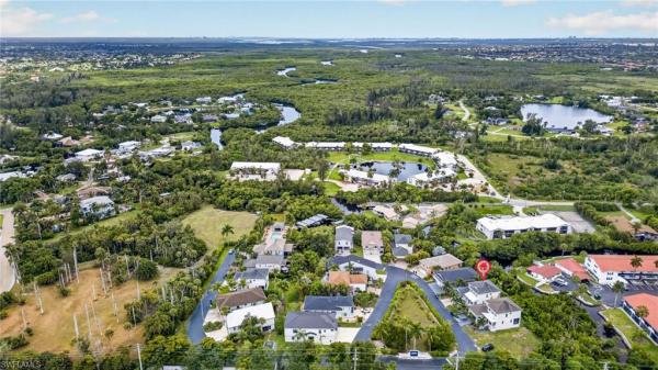 Victoria Cove, 7753 Victoria Cove Ct, Fort Myers, Florida 33908, image 3