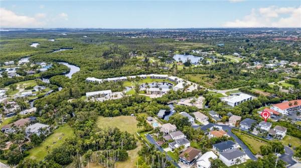 Victoria Cove, 7753 Victoria Cove Ct, Fort Myers, Florida 33908, image 2