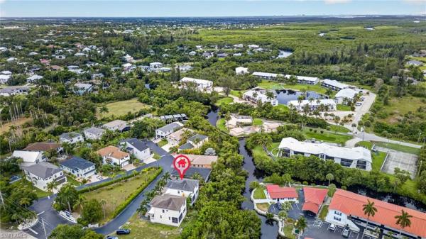 Victoria Cove, 7753 Victoria Cove Ct, Fort Myers, Florida 33908, image 1