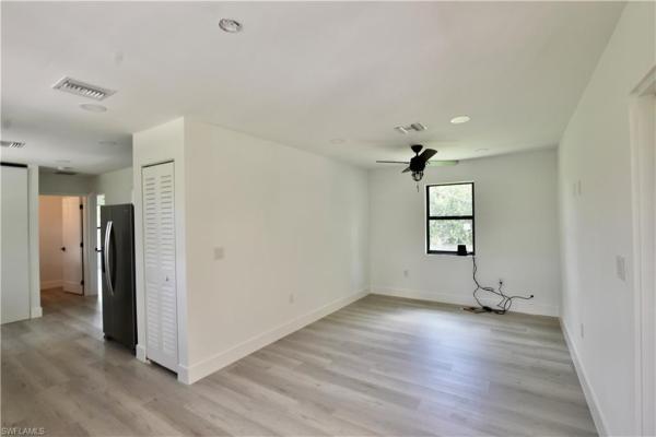 Naples No HOA, 1725 Acremaker Rd, Naples, Florida 34120, image 2