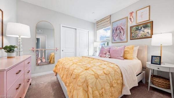 6530 Equinox Ln, North Fort Myers, Florida 33917, image 3