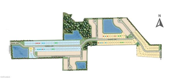 6530 Equinox Ln, North Fort Myers, Florida 33917, image 2