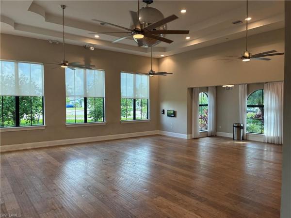 4956 Frattina St, Naples, Florida 34142, image 3