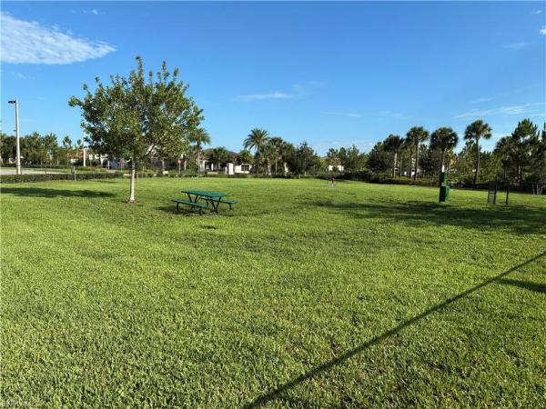 Maple Ridge, 4956 Frattina St, Immokalee, Florida 34142, image 1