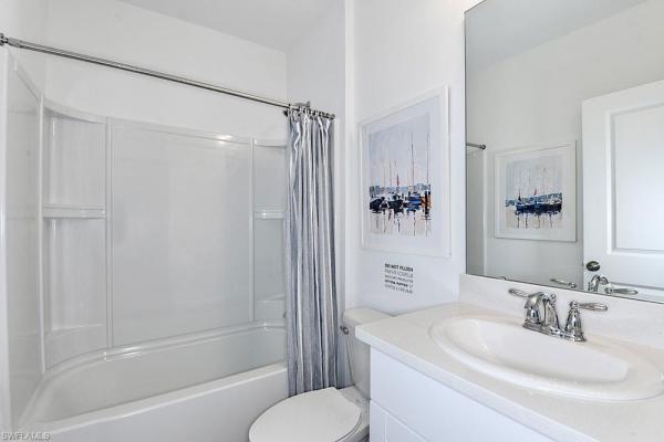 6730 Equinox Ln, North Fort Myers, Florida 33917, image 3