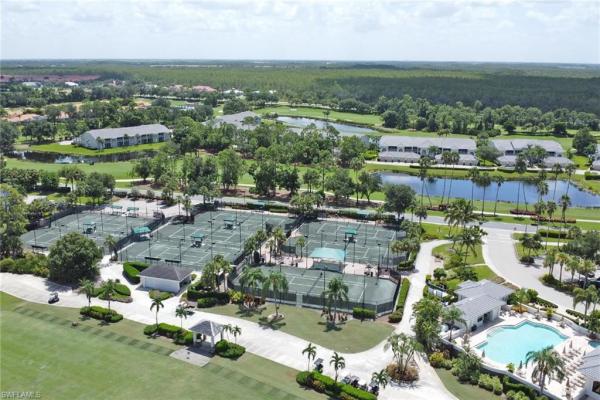 The Enclave, 11128 Sierra Palm Ct, Fort Myers, Florida 33966, image 1