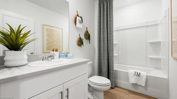 6754 Equinox Ln, North Fort Myers, Florida 33917, image 3