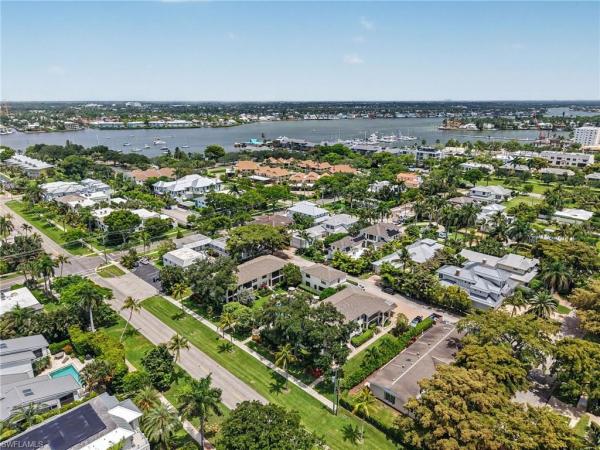 722 S 10th Ave #A201, Naples, Florida 34102, image 3