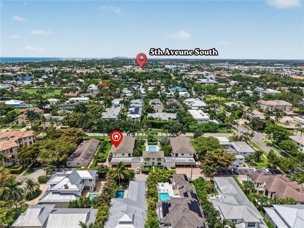 722 S 10th Ave #A201, Naples, Florida 34102, image 2