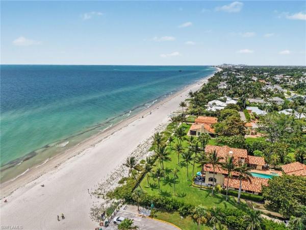 722 S 10th Ave #A201, Naples, Florida 34102, image 1