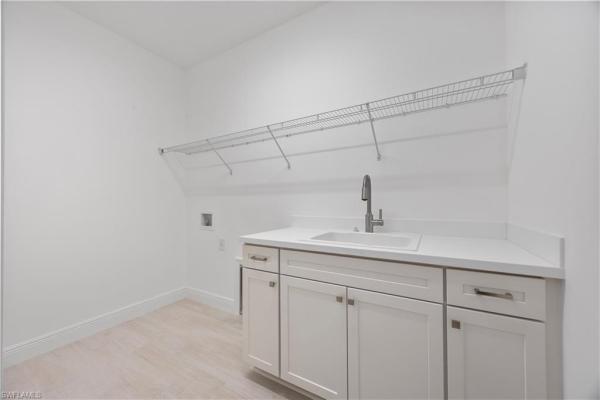 Skysail, 4580 Skysail Dr, Naples, Florida 34120, image 3