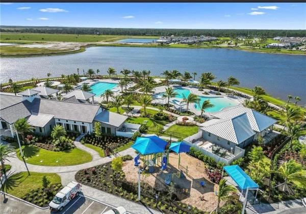 Skysail, 4580 Skysail Dr, Naples, Florida 34120, image 2