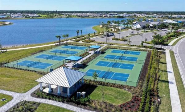 Skysail, 4580 Skysail Dr, Naples, Florida 34120, image 1