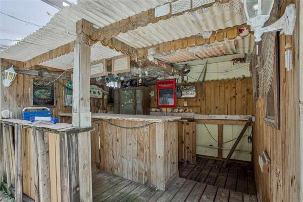 Golden Gate, 4201 SW 32nd Ave, Naples, Florida 34116, image 3