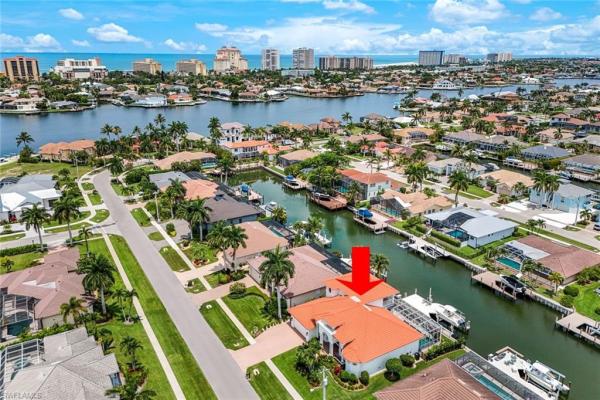 Marco Beach, 1148 Lamplighter Ct, Marco Island, Florida 34145, image 3
