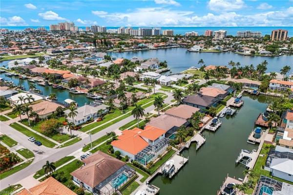 Marco Beach, 1148 Lamplighter Ct, Marco Island, Florida 34145, image 2