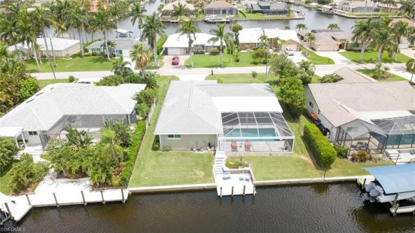 Savona, 1820 36th Ter, Cape Coral, Florida 33904, image 2