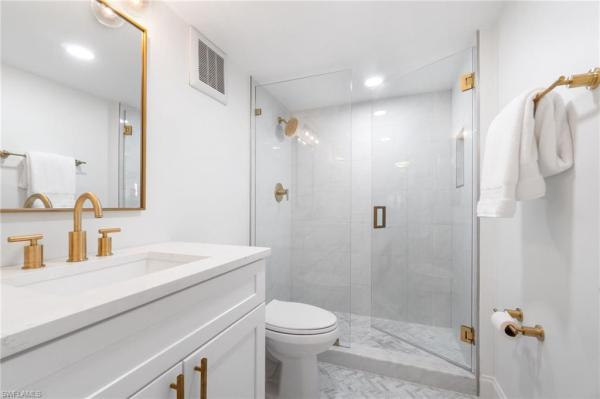 1222 Gordon Dr #2, Naples, Florida 34102, image 2