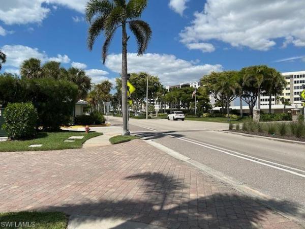 3399 N Gulf Shore Blvd #109, Naples, Florida 34103, image 3