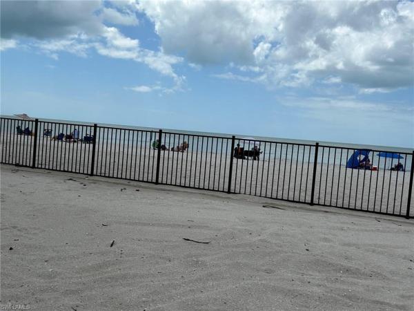 3399 N Gulf Shore Blvd #109, Naples, Florida 34103, image 2