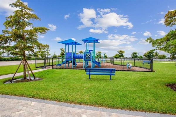WildBlue, 17331 Blue Sapphir Dr., Fort Myers, Florida 33913, image 3